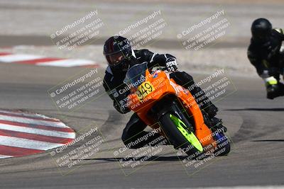 media/Apr-11-2025-Apex Assassins (Fri) [[160f9eab24]]/TD1/1130am (Turn 7)/